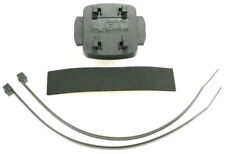 TAHUNA FIX Kabelbinder