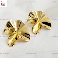 22 Karat Beschauzeichen Echt