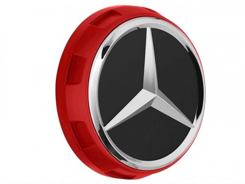 Original mercedes benz - original, mercedes-benz