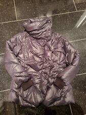 Diesel WINTERMANTEL JACKE GR. 164