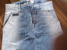 Jeanshose Pelle Pelle Größe 30 guter gebrauchter Zustand