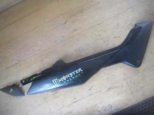 Honda cbr125r jc34 - honda,