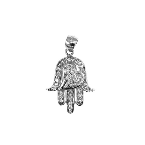 925 sterling silber anhänger - 925,