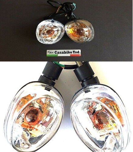 Blinker vorne hinten - blinker, &