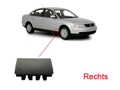 Rechts wagenheber abdeckung - wagenheber,