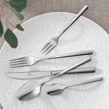 Villeroy boch piemont - boch,