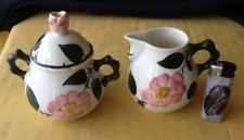 Villeroy & Boch V&B Wildrose