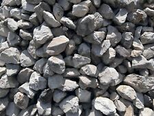 Jura Steine Göße 60-150 Gabionensteine