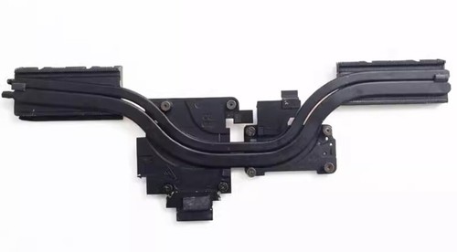 1pc dell alienware r2 - dell,