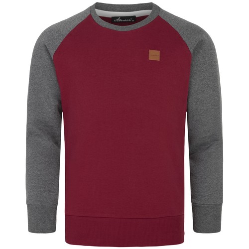 Herren basic college - basic,