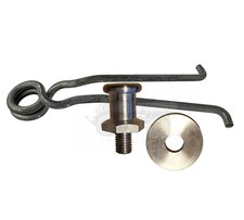 Unimog 406,403,413,421,421