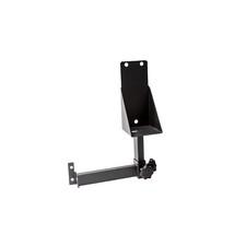 Raceroom halterung fanatec - halterung,