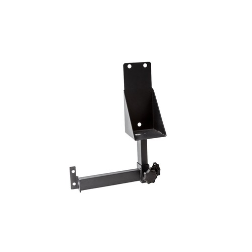 Raceroom halterung fanatec - halterung,