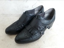 Tamaris Schuhe Budapester Gr