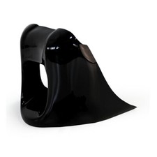 Cultwerk Bugspoiler Bobber