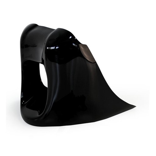 Cultwerk bugspoiler bobber - bugspoiler,