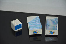 LEGO® DUPLO - 2 x Bett +