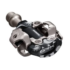 Shimano grx m8100 - grx, pd-m8100-ug