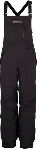 Oneill snowboard skihose - snowboard,