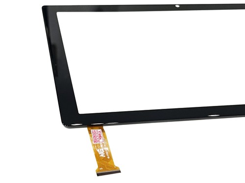 Touchscreen display digitizer - touchscreen,
