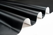 Premium Auto Carbon Klebe