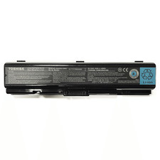 PA3534U-1BRS Battery for