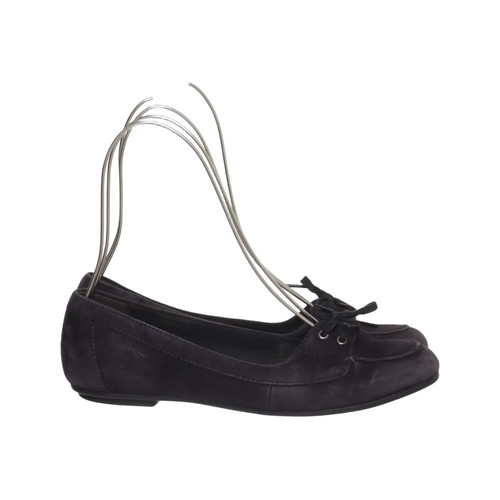 Vagabond halbschuhe größe - vagabond,,