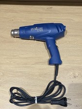 Steinel 351106 HL1620S 1600W