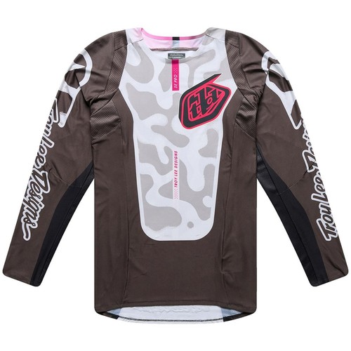 Troy lee designs jersey - lee,