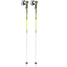 Leki spitfire skistöcke - -,