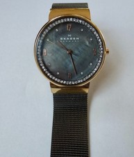 Skagen SKW2131, sehr