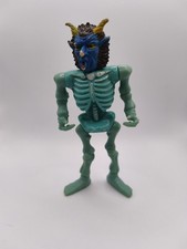 Underworld Warrior - Knock Off