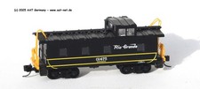 Mtl microtrains 10000560 - microtrains, n