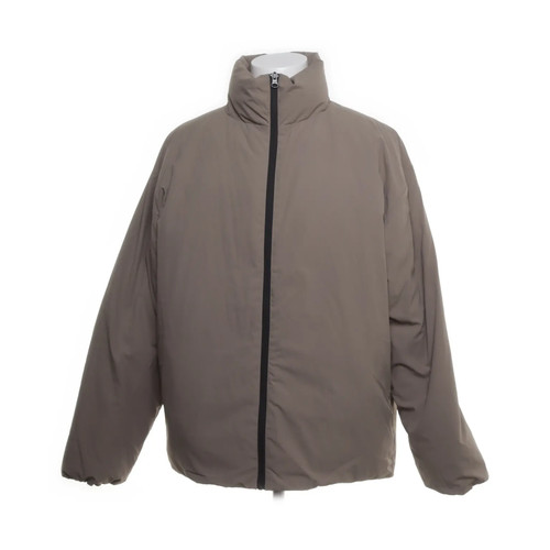 Muji daunenjacke herren - muji,, daunenjacke,
