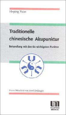 Traditionelle chinesische