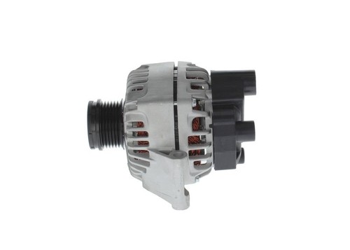 Bosch 986 a00 559 - 559, generator