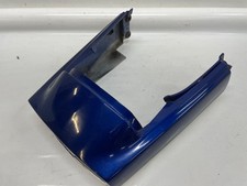 Kawasaki GPZ500S EX500A