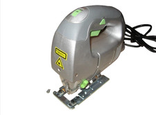 TCM elektrische Stichsäge