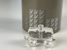 Swarovski figur 215170 - swarovski,