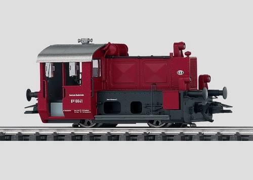 Spur märklin 36800 - h0,