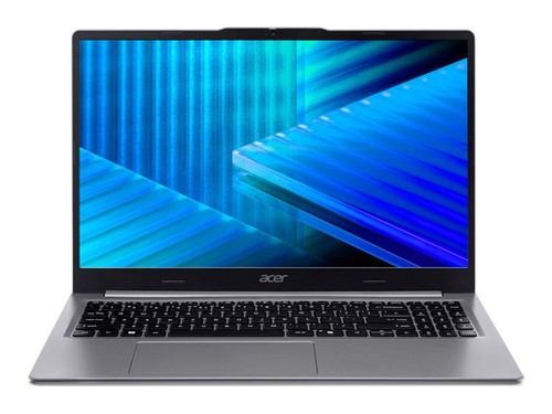 Acer extensa ex215 573x - extensa, 15