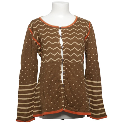 Gudrun sjödén strickjacke - gudrun, sjödén,