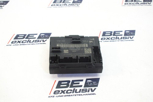 Passat 4 tsi - 3c,