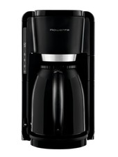 ROWENTA CT 3808 Kaffeemaschine