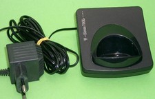 T-Com Telekom Ladeschale Charger Sinus 700L 700 L für 700K und 700S