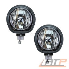 2xNEBELSCHEINWERFER H1