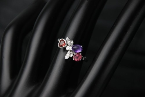 Chaumet attrape moi - chaumet, herz