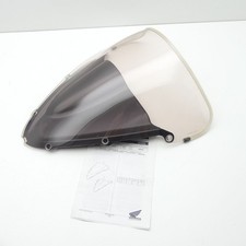 Honda CBR 600 F I PC35/01 Scheibe hohe Verkleidungsscheibe Windschild C5256