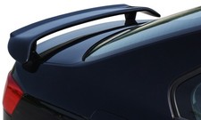 RDX Heckspoiler GT-Race für