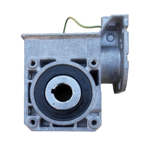 Marantec mfz mechanisches - marantec,
